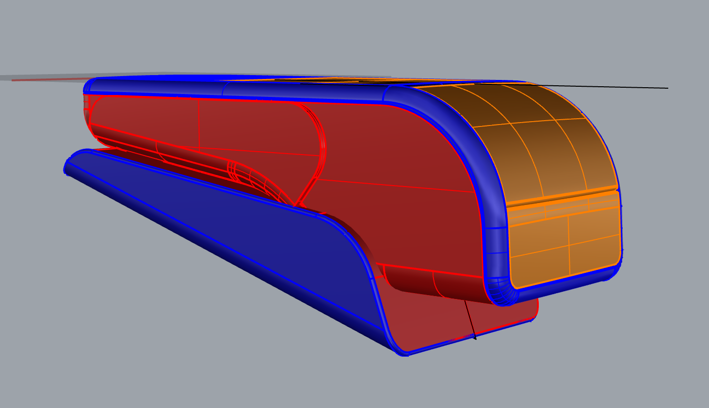 Product Development1