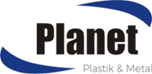 Planet Plastik